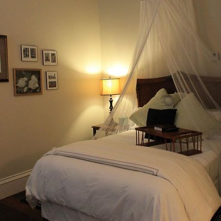 Grand Magnolia Ballroom & Suites Pascagoula Εξωτερικό φωτογραφία