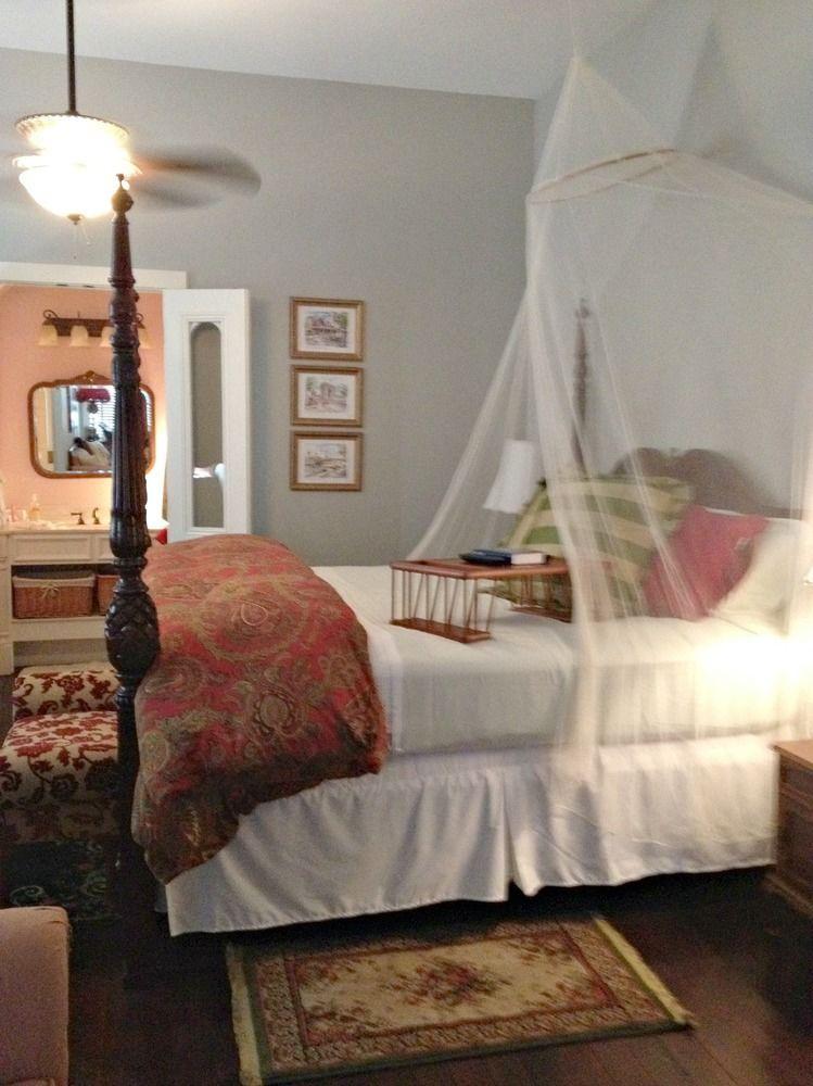 Grand Magnolia Ballroom & Suites Pascagoula Εξωτερικό φωτογραφία