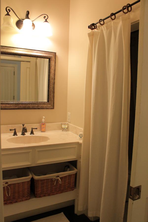 Grand Magnolia Ballroom & Suites Pascagoula Εξωτερικό φωτογραφία