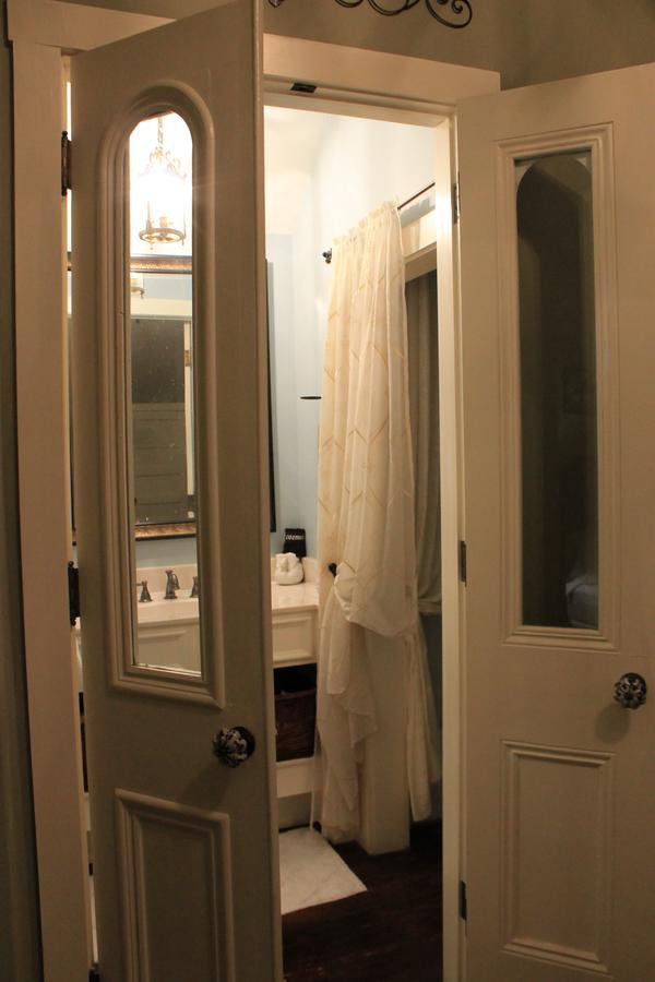 Grand Magnolia Ballroom & Suites Pascagoula Εξωτερικό φωτογραφία