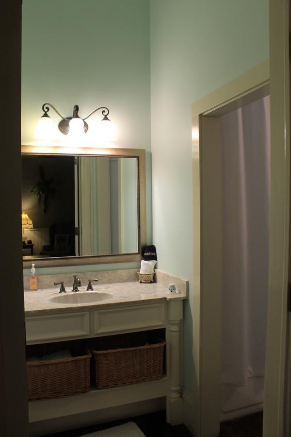 Grand Magnolia Ballroom & Suites Pascagoula Εξωτερικό φωτογραφία