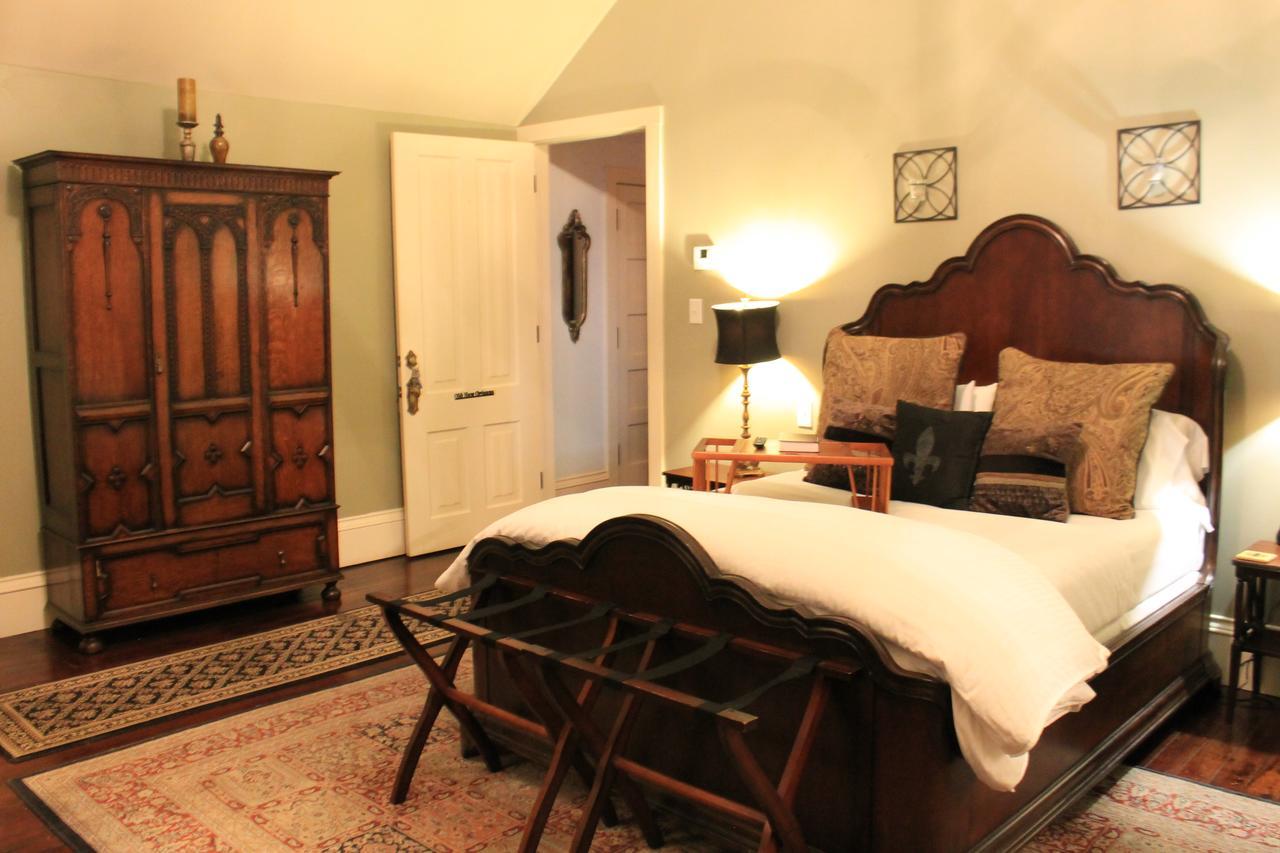 Grand Magnolia Ballroom & Suites Pascagoula Εξωτερικό φωτογραφία
