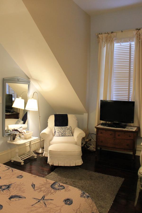 Grand Magnolia Ballroom & Suites Pascagoula Εξωτερικό φωτογραφία