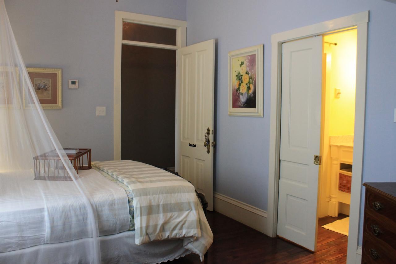 Grand Magnolia Ballroom & Suites Pascagoula Εξωτερικό φωτογραφία