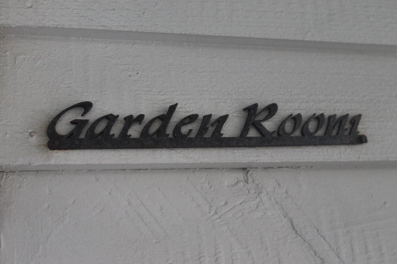 Grand Magnolia Ballroom & Suites Pascagoula Εξωτερικό φωτογραφία