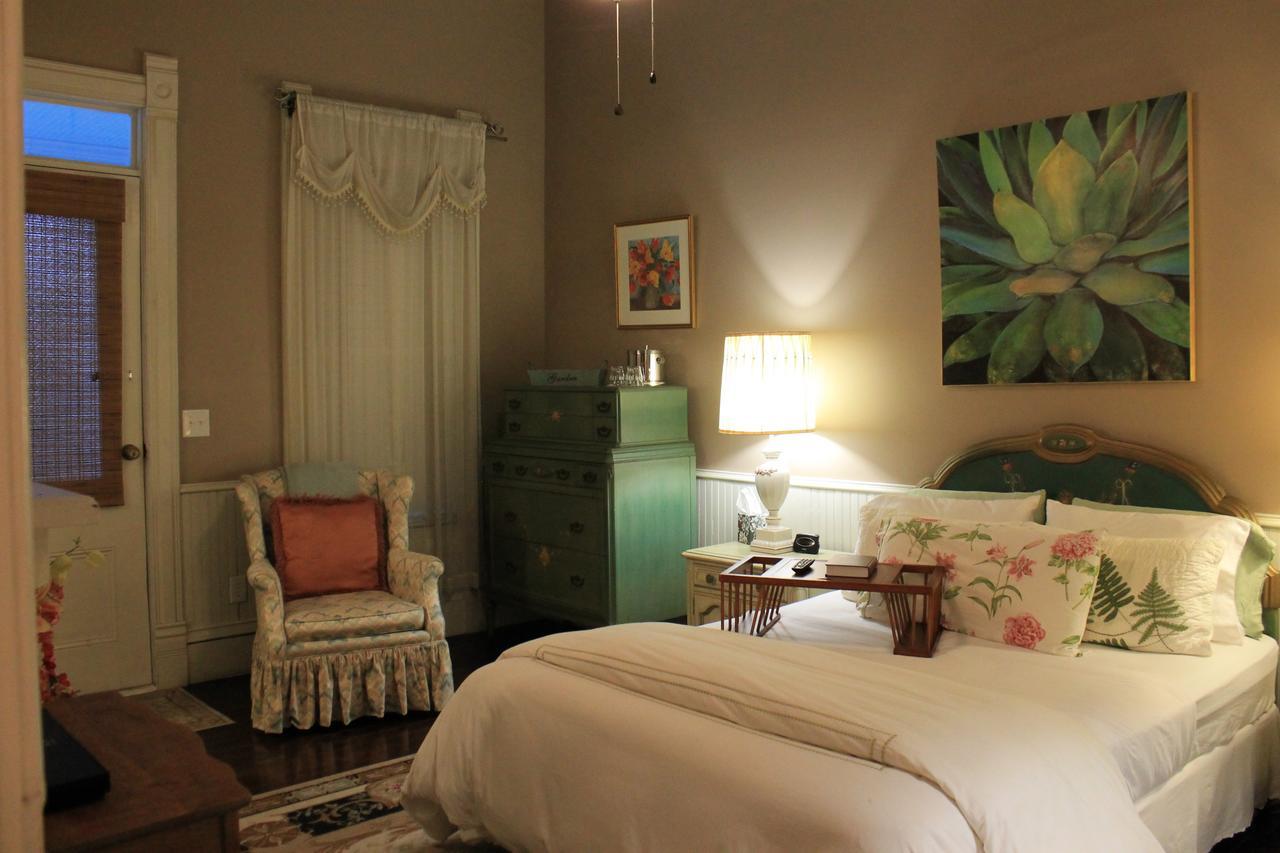 Grand Magnolia Ballroom & Suites Pascagoula Εξωτερικό φωτογραφία