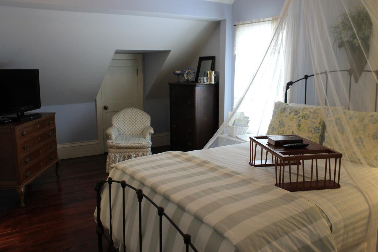 Grand Magnolia Ballroom & Suites Pascagoula Εξωτερικό φωτογραφία