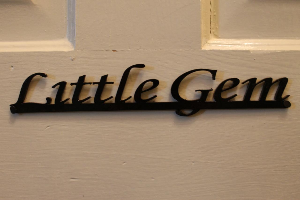 Grand Magnolia Ballroom & Suites Pascagoula Εξωτερικό φωτογραφία