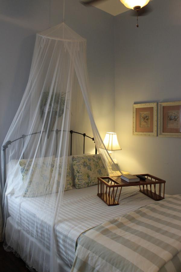 Grand Magnolia Ballroom & Suites Pascagoula Εξωτερικό φωτογραφία