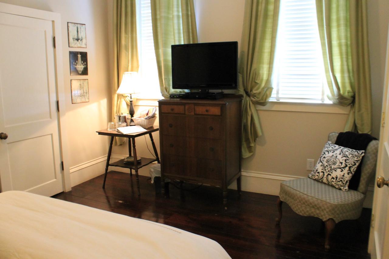 Grand Magnolia Ballroom & Suites Pascagoula Εξωτερικό φωτογραφία