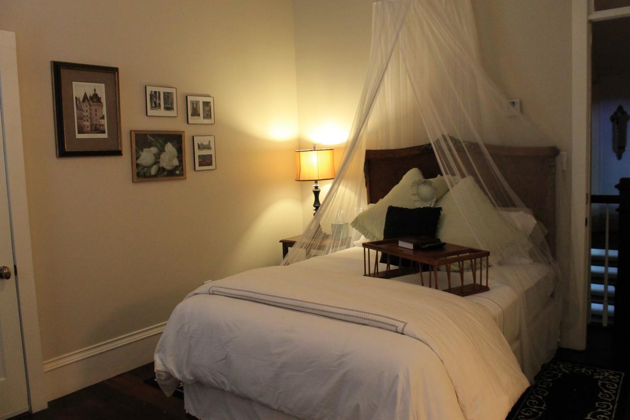 Grand Magnolia Ballroom & Suites Pascagoula Εξωτερικό φωτογραφία