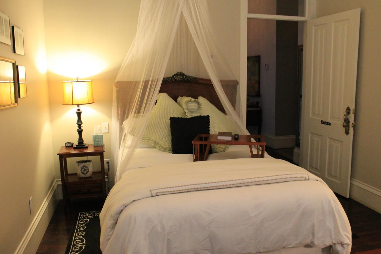 Grand Magnolia Ballroom & Suites Pascagoula Εξωτερικό φωτογραφία