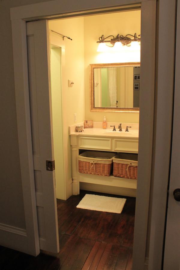 Grand Magnolia Ballroom & Suites Pascagoula Εξωτερικό φωτογραφία