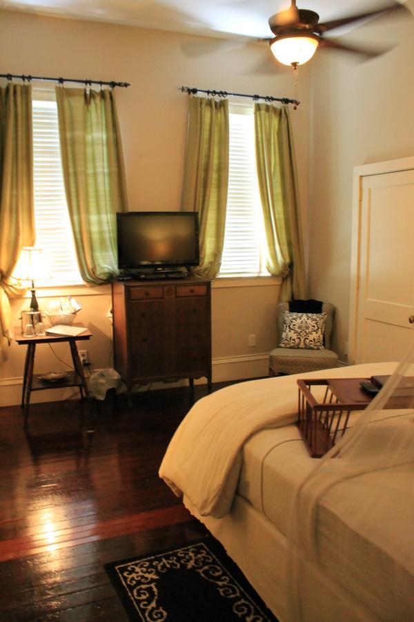 Grand Magnolia Ballroom & Suites Pascagoula Εξωτερικό φωτογραφία