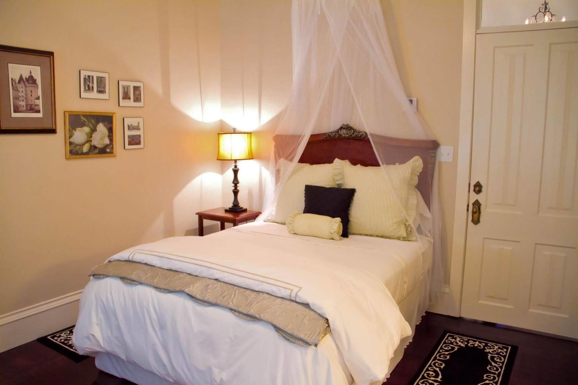 Grand Magnolia Ballroom & Suites Pascagoula Εξωτερικό φωτογραφία