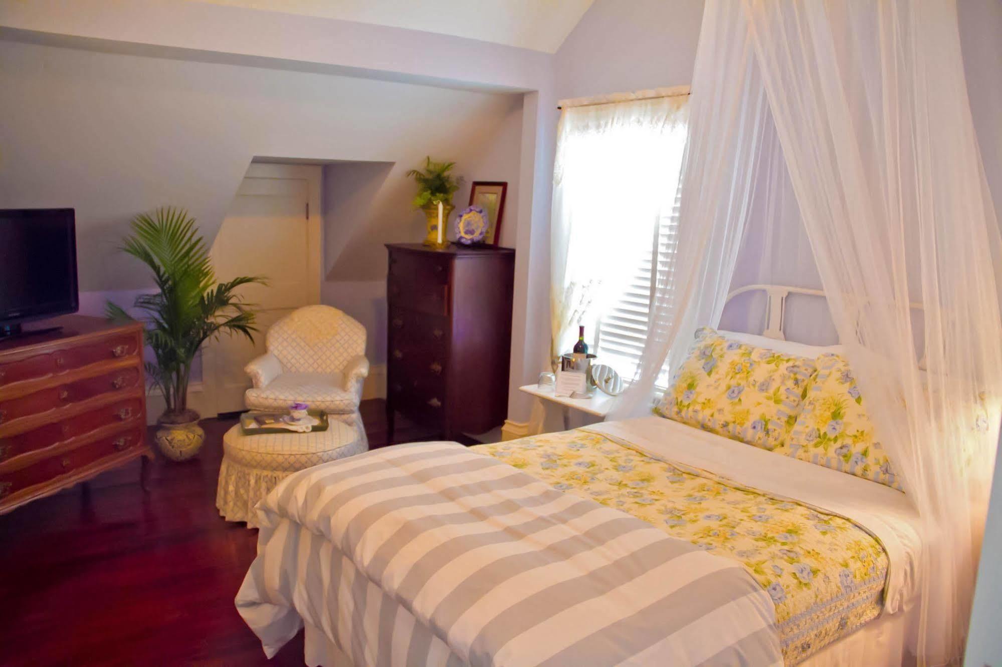 Grand Magnolia Ballroom & Suites Pascagoula Εξωτερικό φωτογραφία