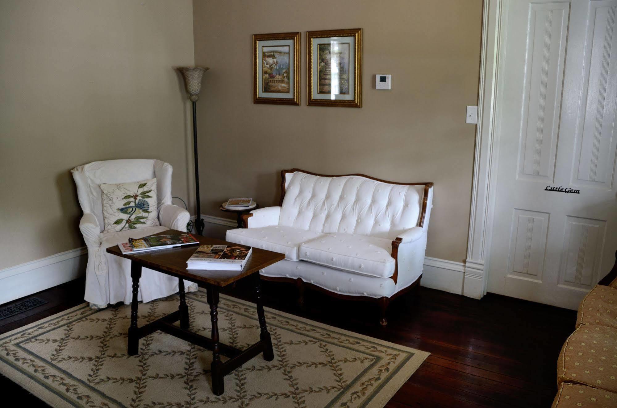 Grand Magnolia Ballroom & Suites Pascagoula Εξωτερικό φωτογραφία