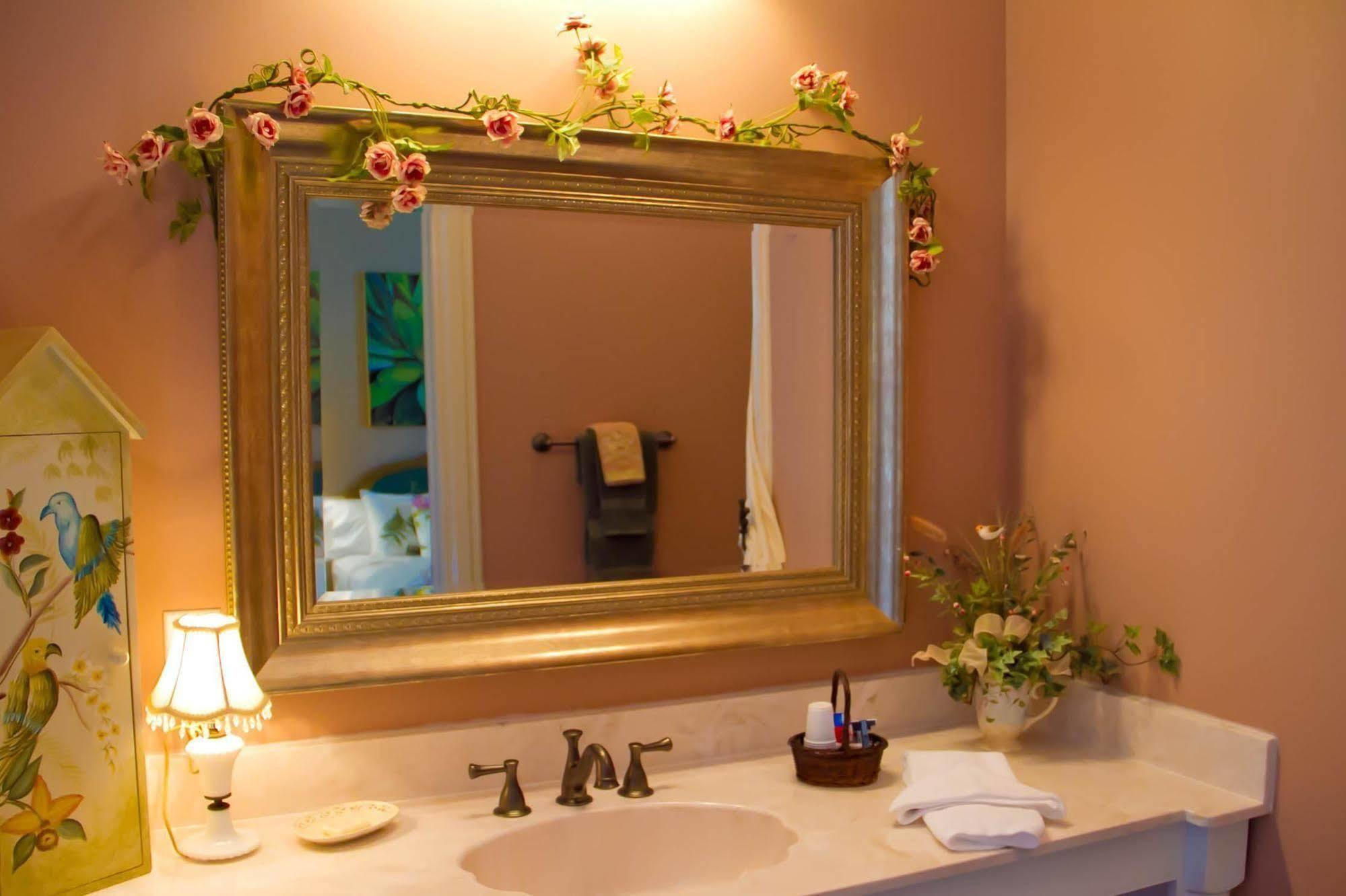 Grand Magnolia Ballroom & Suites Pascagoula Εξωτερικό φωτογραφία