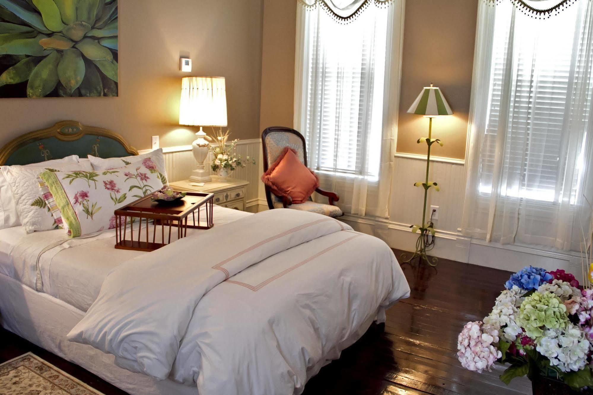 Grand Magnolia Ballroom & Suites Pascagoula Εξωτερικό φωτογραφία