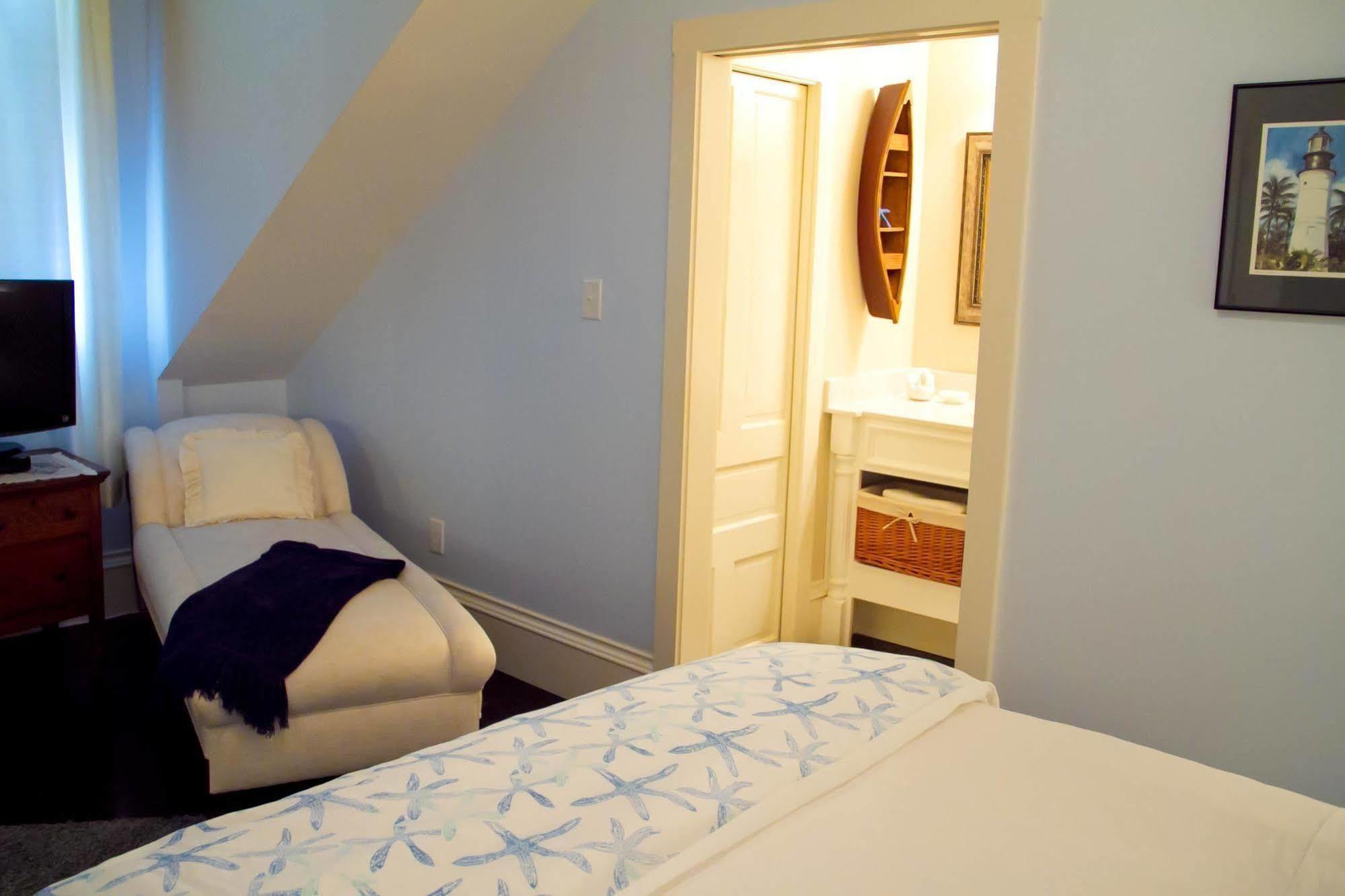 Grand Magnolia Ballroom & Suites Pascagoula Εξωτερικό φωτογραφία