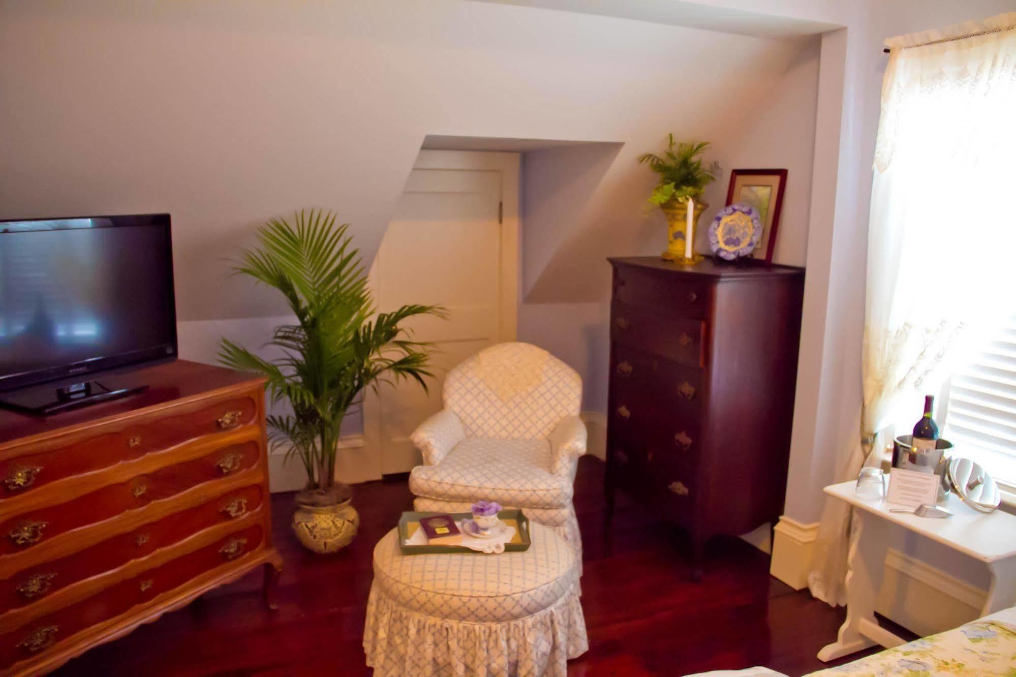Grand Magnolia Ballroom & Suites Pascagoula Εξωτερικό φωτογραφία
