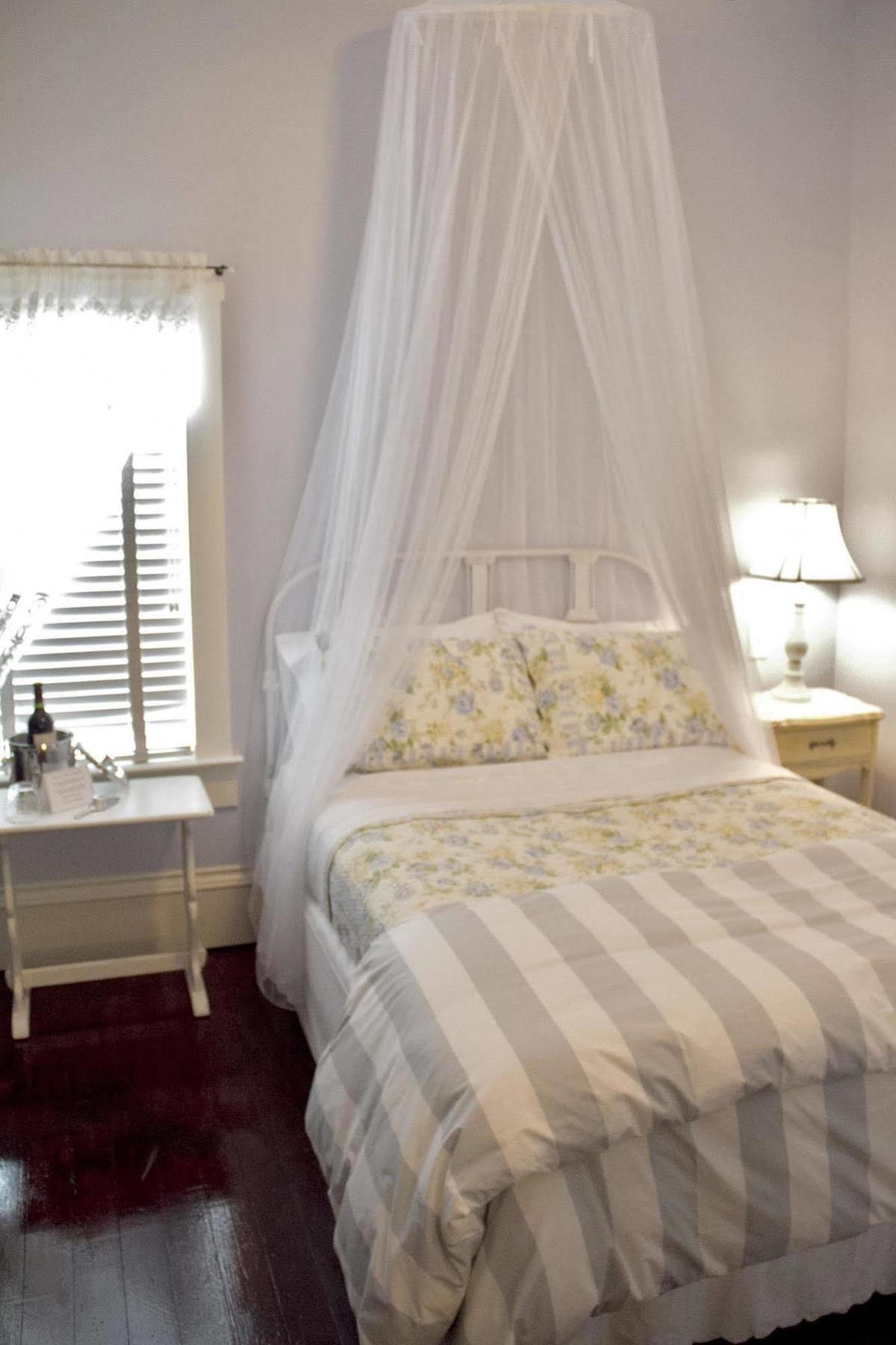Grand Magnolia Ballroom & Suites Pascagoula Εξωτερικό φωτογραφία