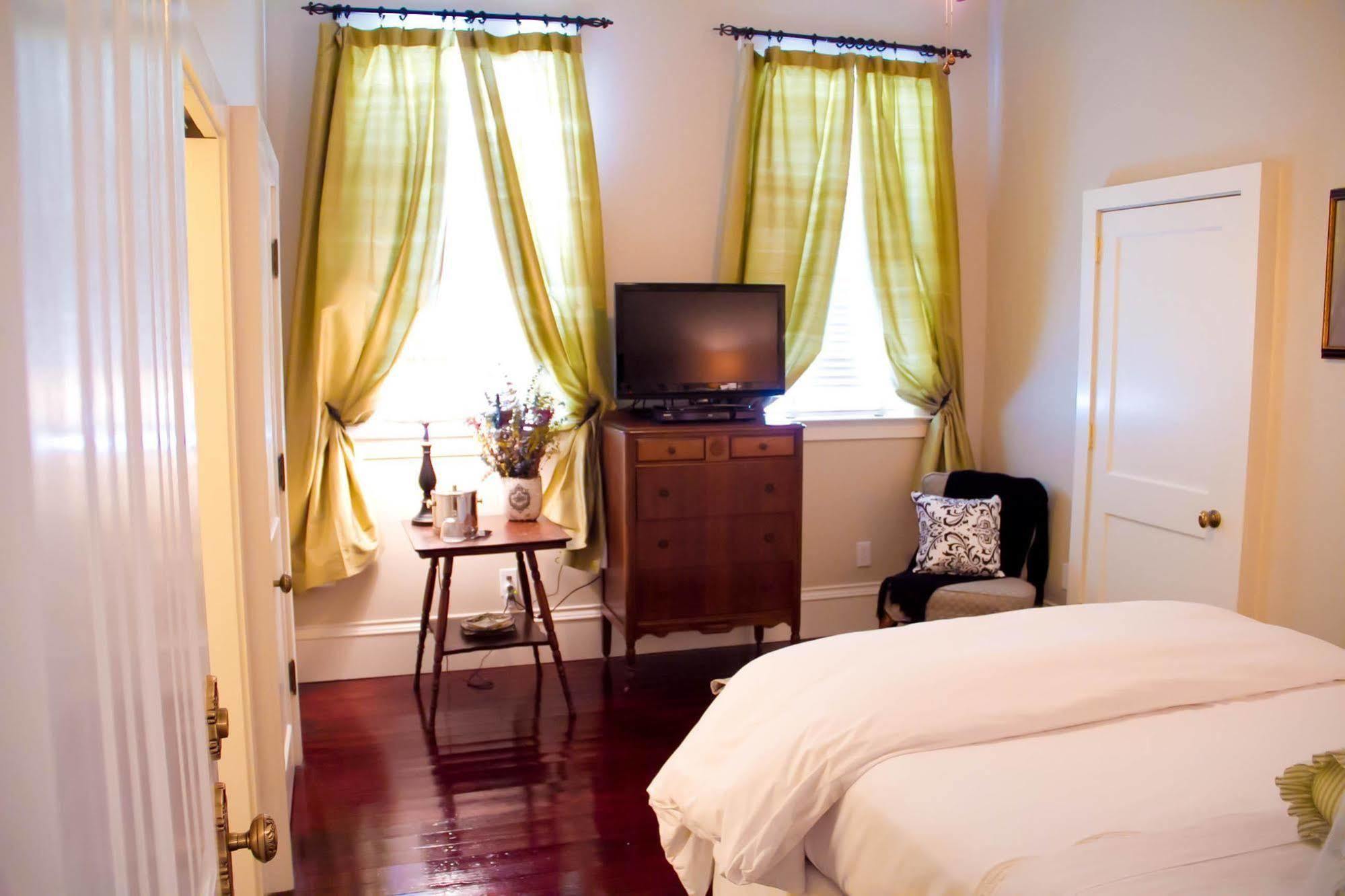 Grand Magnolia Ballroom & Suites Pascagoula Εξωτερικό φωτογραφία